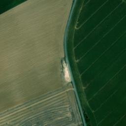 Satellite imagery of 02452B - A, BE