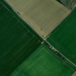 Satellite imagery of 02452B - A, BE