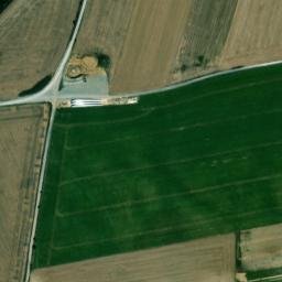Satellite imagery of 0257101 - A, BE