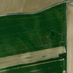 Satellite imagery of 0257101 - A, BE