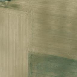 Satellite imagery of 0257101 - A, BE
