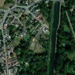 Satellite imagery of 02525A - A, BE