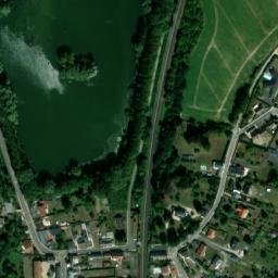Satellite imagery of 02525A - A, BE