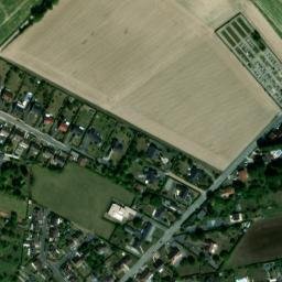 Satellite imagery of 02525A - A, BE