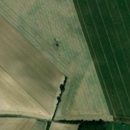 Satellite imagery of 0252501 - A, BE