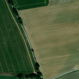 Satellite imagery of 0252501 - A, BE