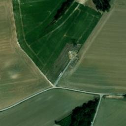 Satellite imagery of 0252501 - A, BE