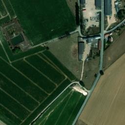 Satellite imagery of 0232201 - A, BE