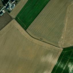 Satellite imagery of 0232201 - A, BE