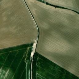 Satellite imagery of 0232201 - A, BE