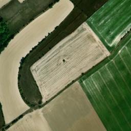 Satellite imagery of 0237601 - A, BE