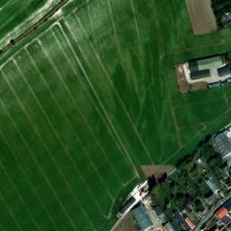 Satellite imagery of 0237601 - A, BE