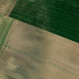 Satellite imagery of 0203502 - A, BE