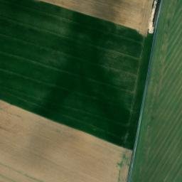 Satellite imagery of 0203502 - A, BE