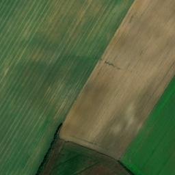 Satellite imagery of 0203502 - A, BE