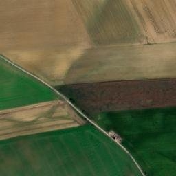 Satellite imagery of 0231302 - A, BE