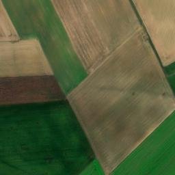 Satellite imagery of 0231302 - A, BE
