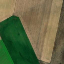 Satellite imagery of 0231302 - A, BE