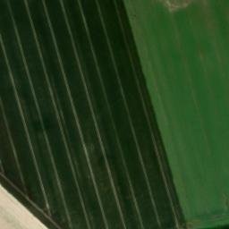 Satellite imagery of 0240102 - A, BE