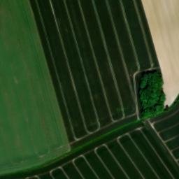Satellite imagery of 0240102 - A, BE