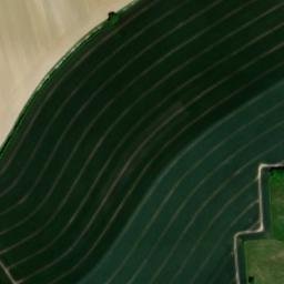 Satellite imagery of 0240102 - A, BE