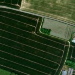 Satellite imagery of 02295A - A, BE