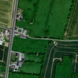 Satellite imagery of 02295A - A, BE