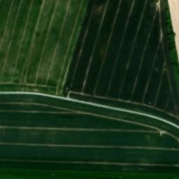 Satellite imagery of 02295A - A, BE