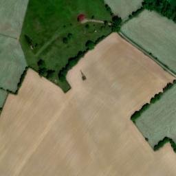 Satellite imagery of 0210901 - A, BE