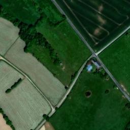 Satellite imagery of 0210901 - A, BE