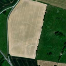 Satellite imagery of 0210901 - A, BE