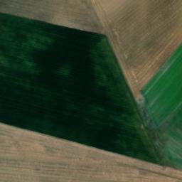 Satellite imagery of 02425B - A, BE