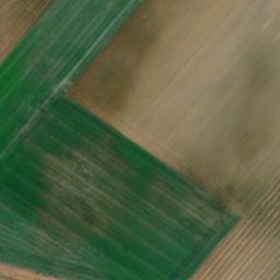 Satellite imagery of 02425B - A, BE