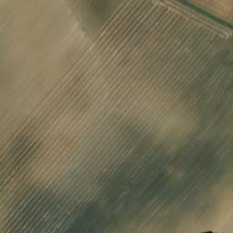 Satellite imagery of 02425B - A, BE