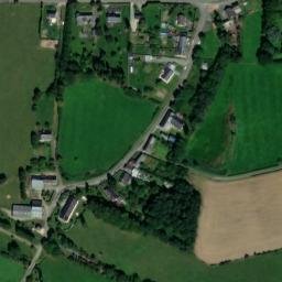 Satellite imagery of 0202003 - A, BE
