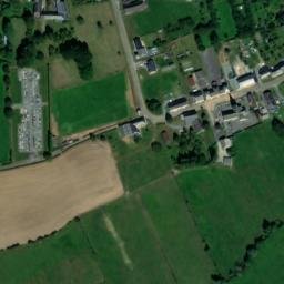 Satellite imagery of 0202003 - A, BE