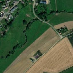 Satellite imagery of 0202003 - A, BE
