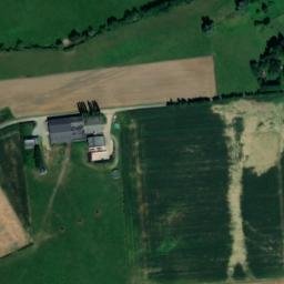 Satellite imagery of Martin-Rieux, FR