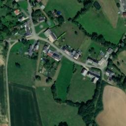 Satellite imagery of Martin-Rieux, FR
