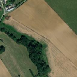 Satellite imagery of Martin-Rieux, FR