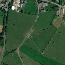 Satellite imagery of 0817201 - A, BE