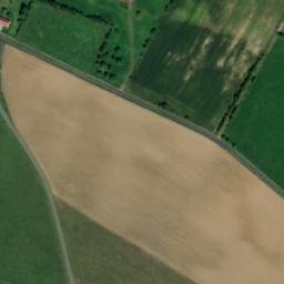 Satellite imagery of 0817201 - A, BE