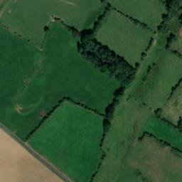 Satellite imagery of 0817201 - A, BE