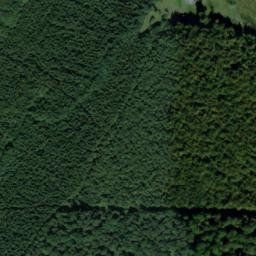 Satellite imagery of 0841701 - A, BE