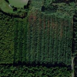 Satellite imagery of 0841701 - A, BE