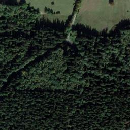Satellite imagery of 0841701 - A, BE
