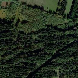 Satellite imagery of 08078A - A, BE