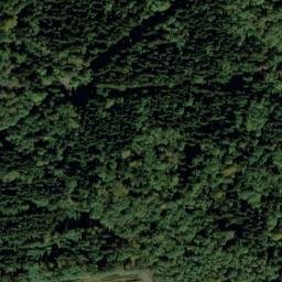 Satellite imagery of 08078A - A, BE