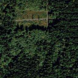 Satellite imagery of 08078A - A, BE