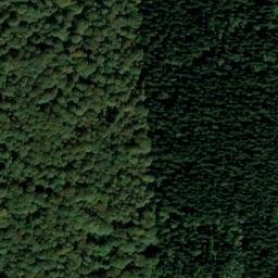 Satellite imagery of 0807802 - A, BE